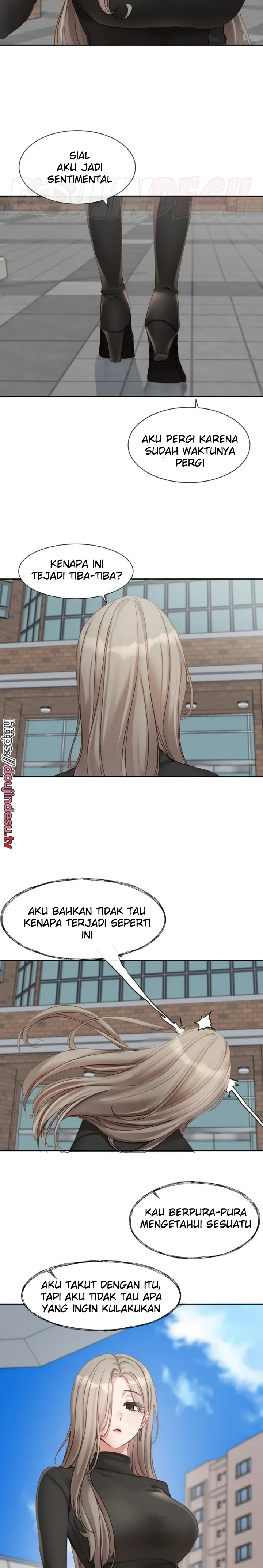 image-komik-komik-circles-chapter-152-5/23
