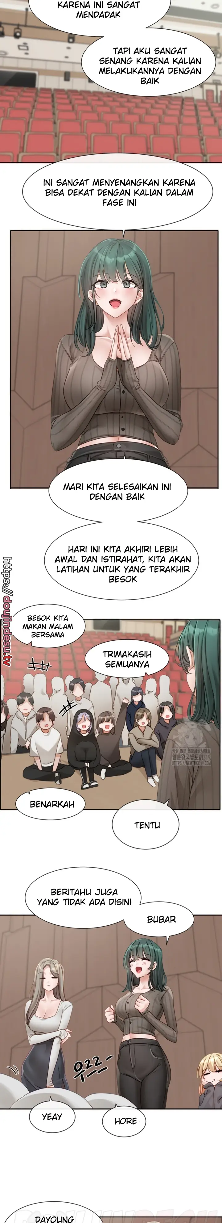 image-komik-komik-circles-chapter-152-14/23