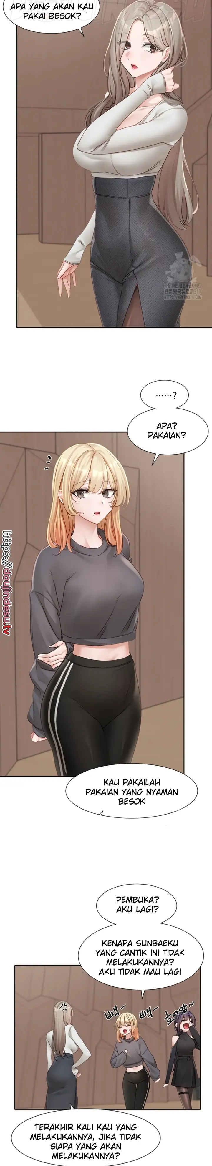 image-komik-komik-circles-chapter-152-15/23
