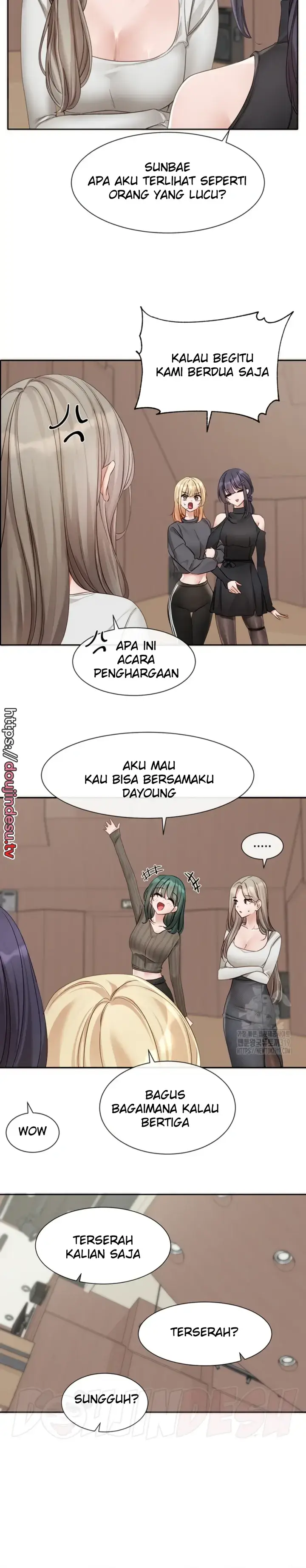 image-komik-komik-circles-chapter-152-17/23