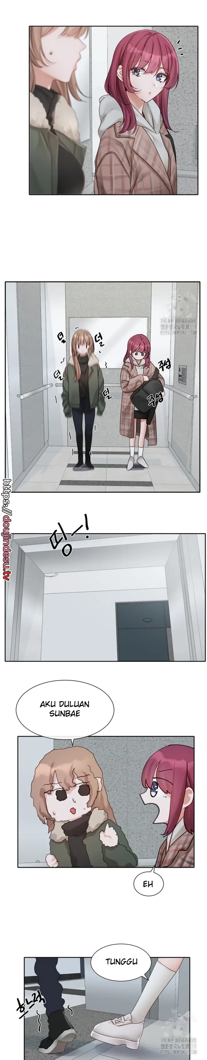 image-komik-komik-circles-chapter-152-19/23