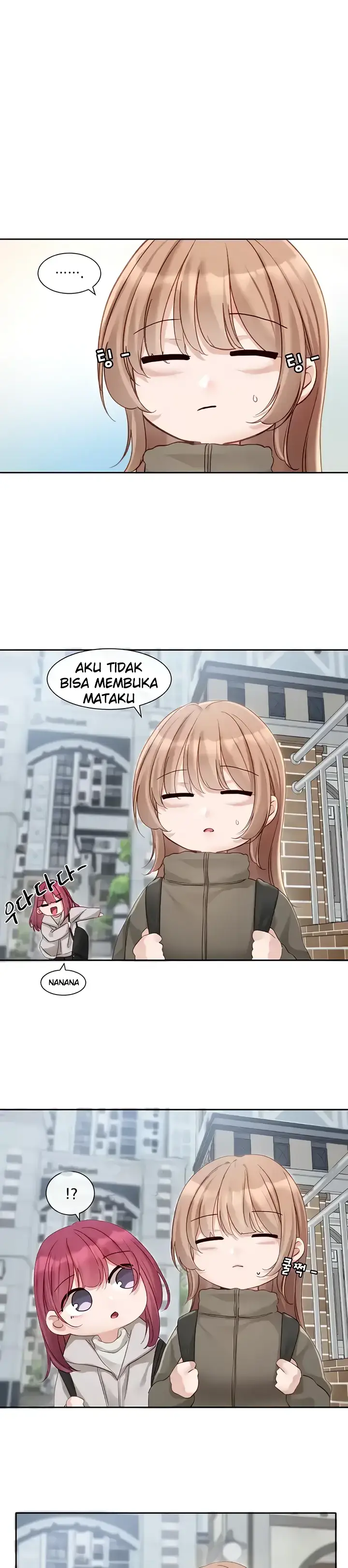 image-komik-komik-circles-chapter-153-0/35