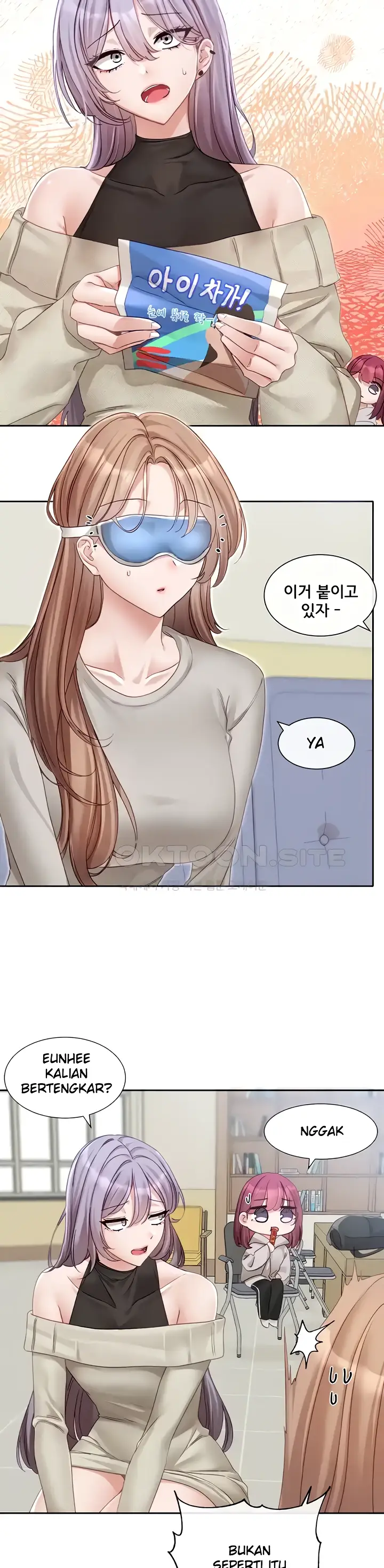 image-komik-komik-circles-chapter-153-2/35