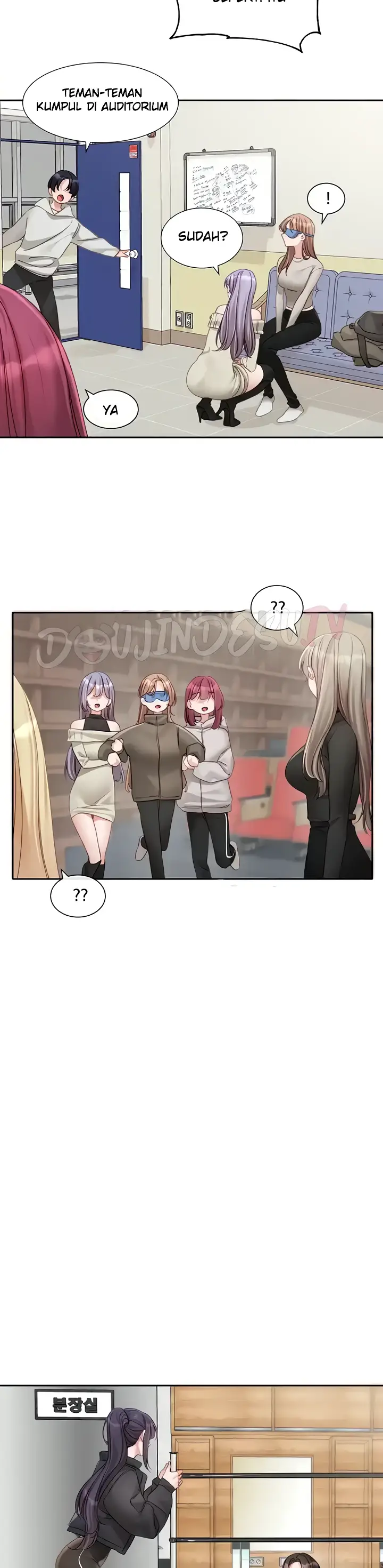 image-komik-komik-circles-chapter-153-3/35