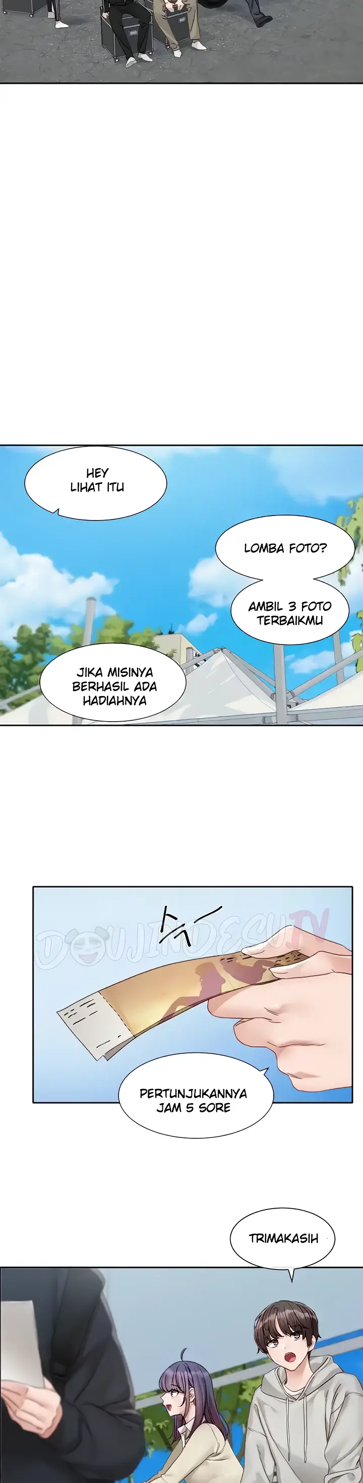 image-komik-komik-circles-chapter-153-5/35