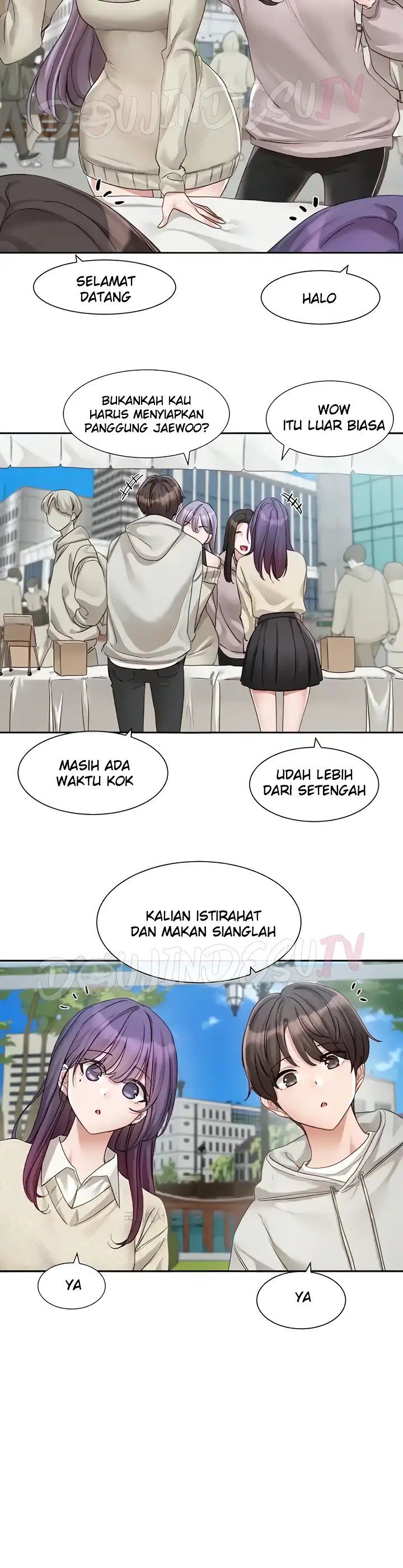 image-komik-komik-circles-chapter-153-7/35