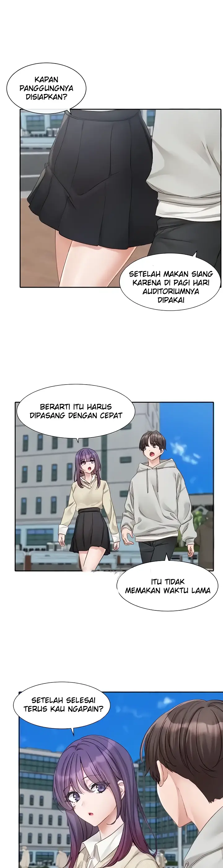 image-komik-komik-circles-chapter-153-8/35