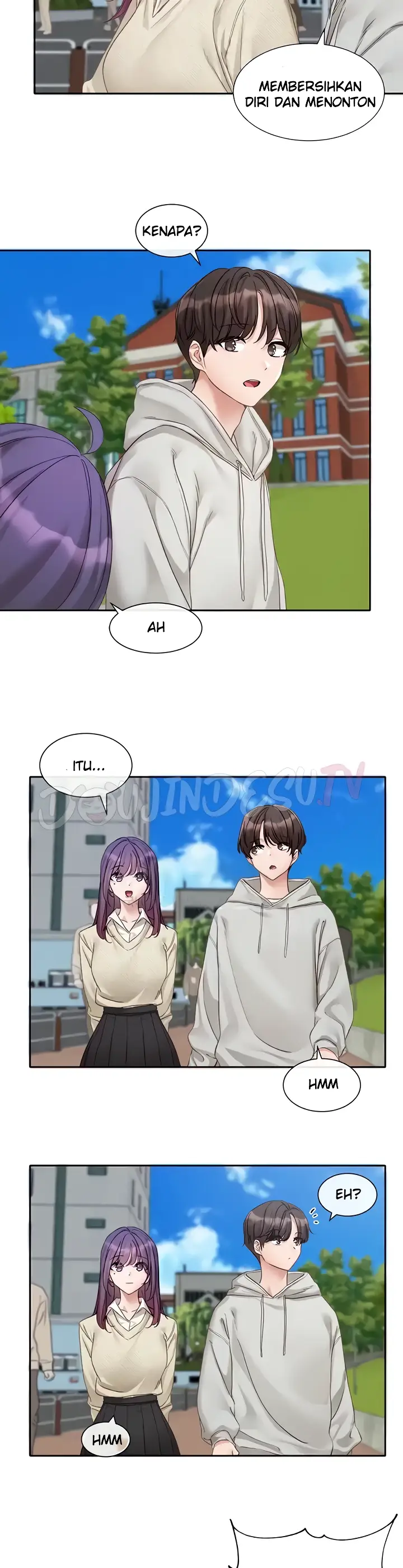 image-komik-komik-circles-chapter-153-9/35