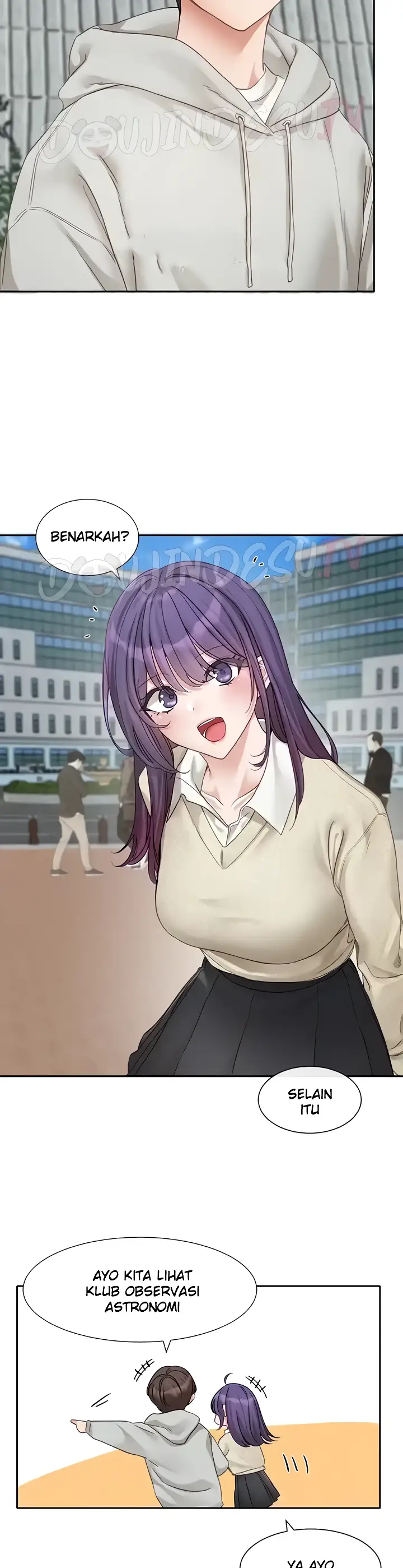 image-komik-komik-circles-chapter-153-11/35