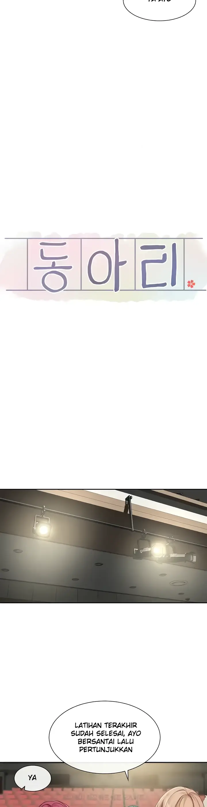 image-komik-komik-circles-chapter-153-12/35