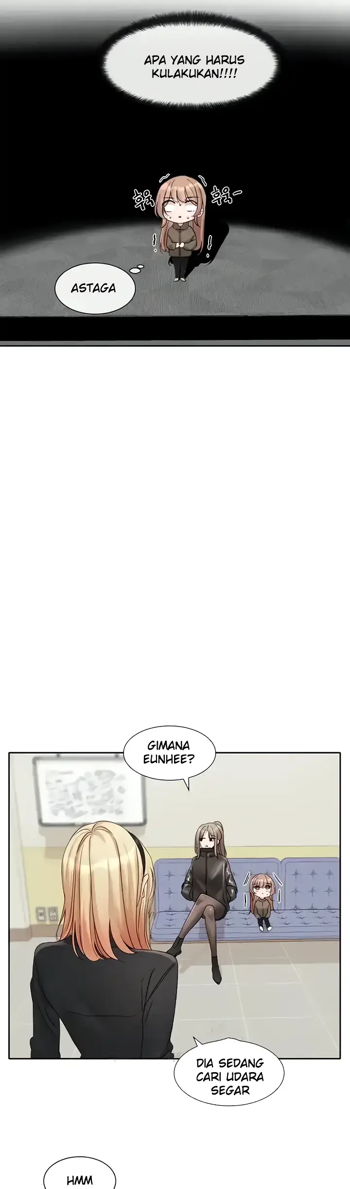 image-komik-komik-circles-chapter-153-14/35