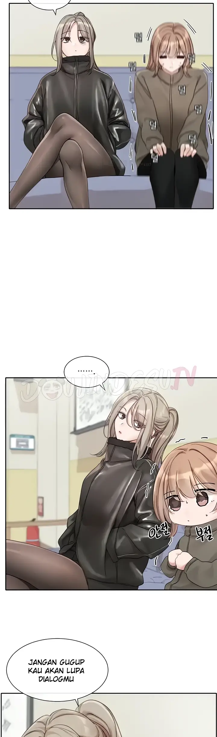 image-komik-komik-circles-chapter-153-15/35