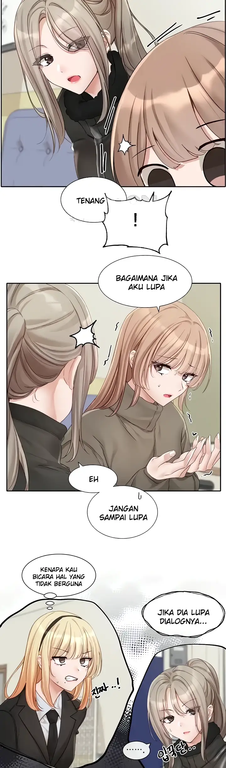 image-komik-komik-circles-chapter-153-16/35