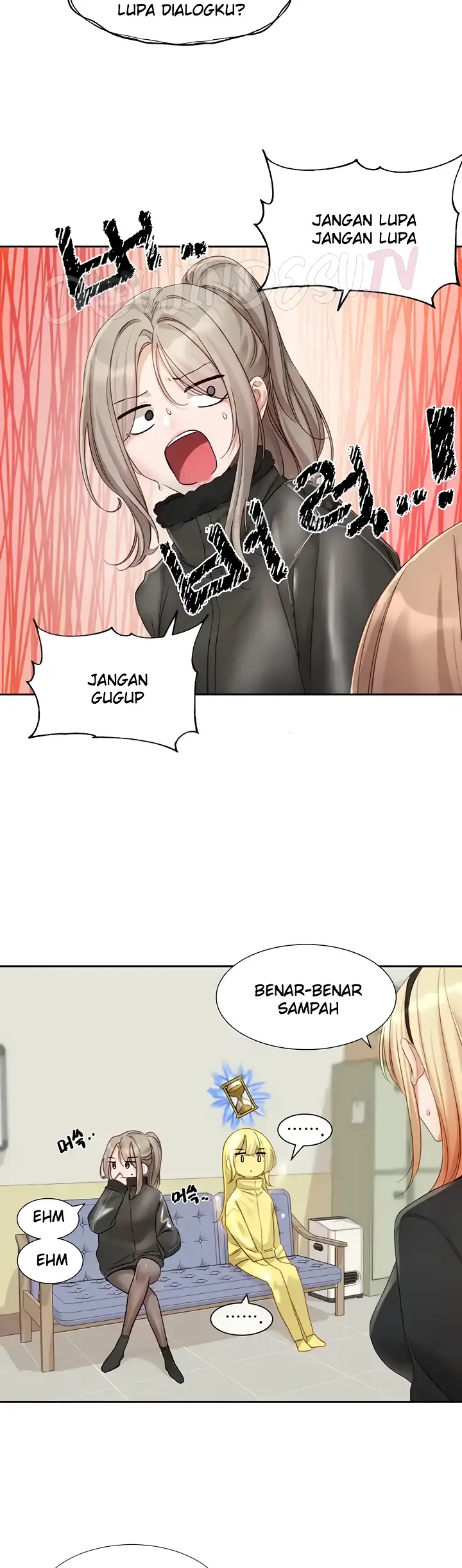 image-komik-komik-circles-chapter-153-18/35