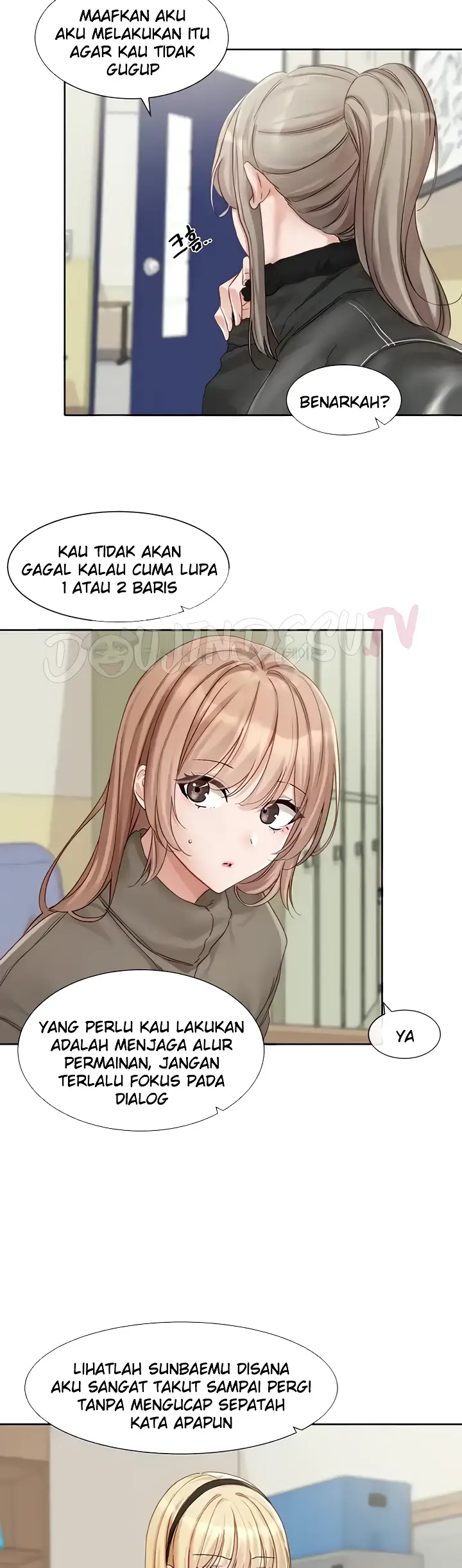 image-komik-komik-circles-chapter-153-19/35