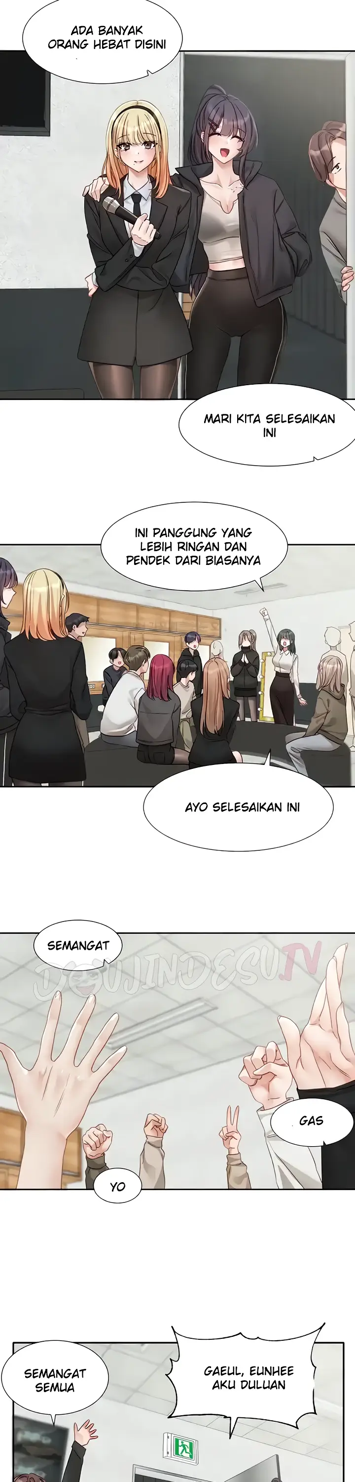 image-komik-komik-circles-chapter-153-23/35