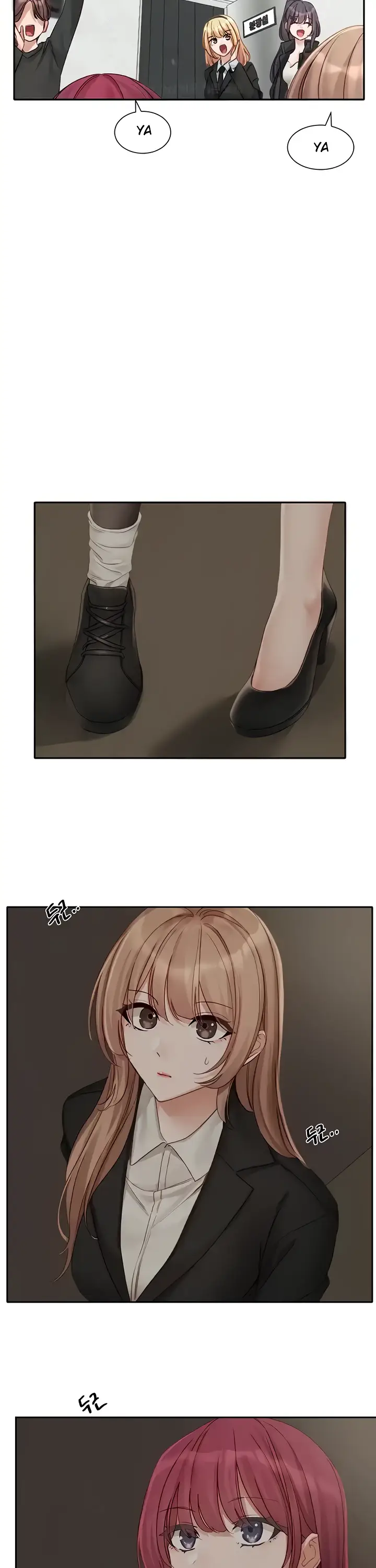 image-komik-komik-circles-chapter-153-24/35