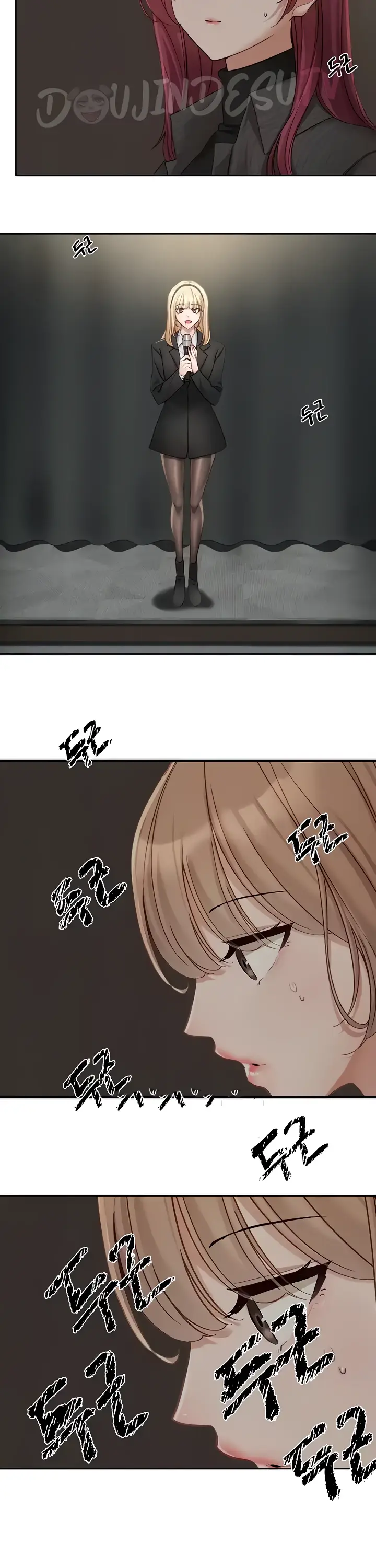 image-komik-komik-circles-chapter-153-25/35