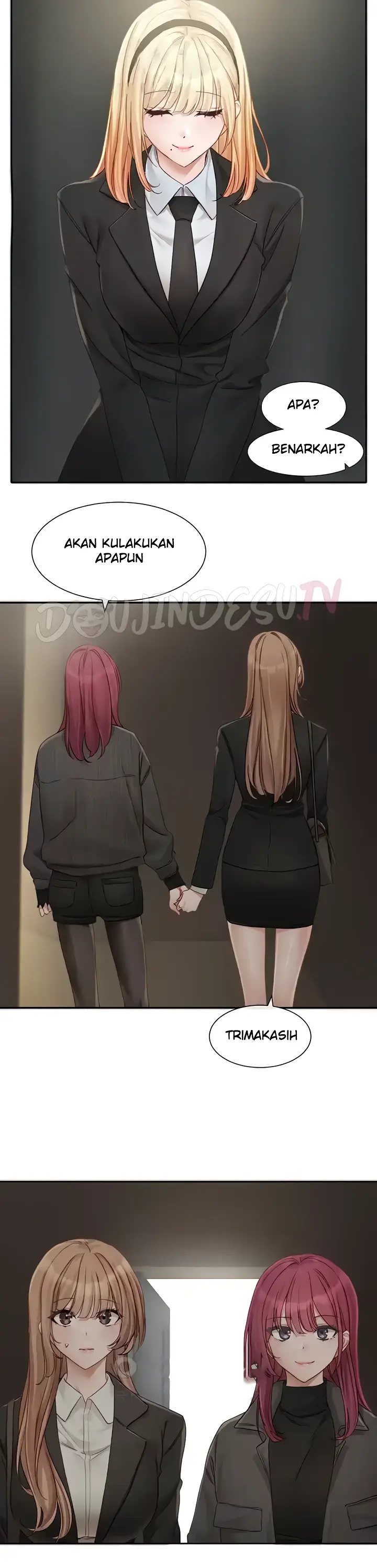 image-komik-komik-circles-chapter-153-27/35