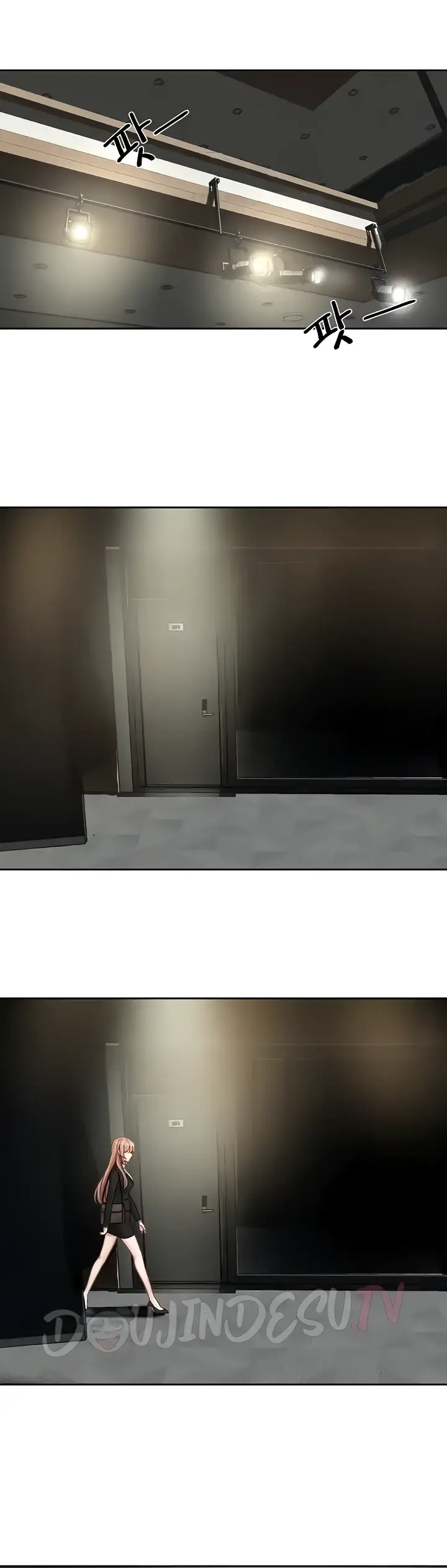 image-komik-komik-circles-chapter-153-29/35