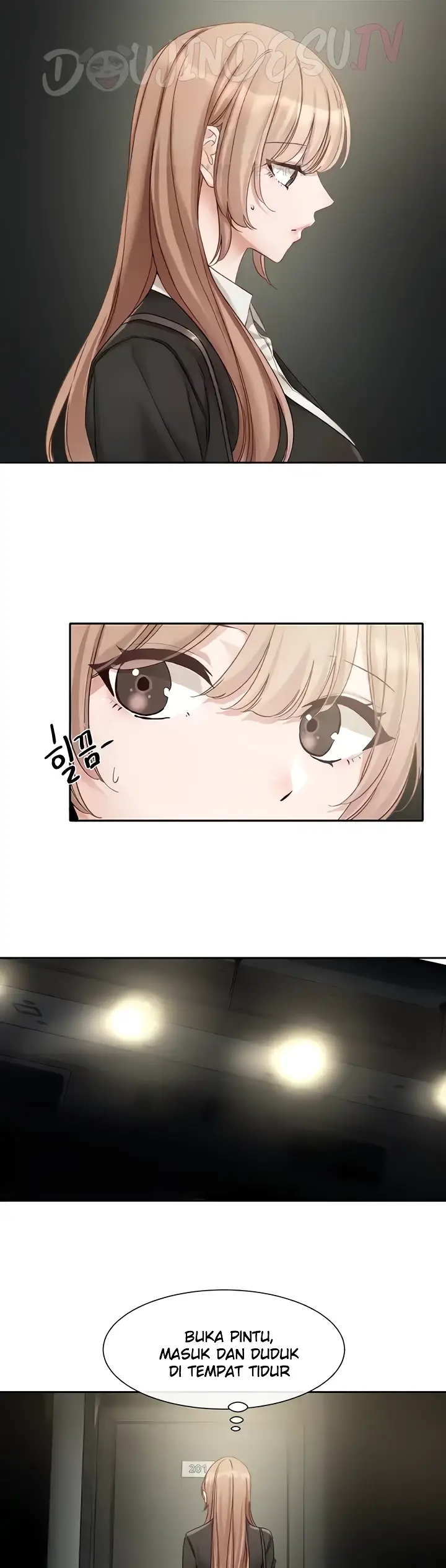 image-komik-komik-circles-chapter-153-30/35