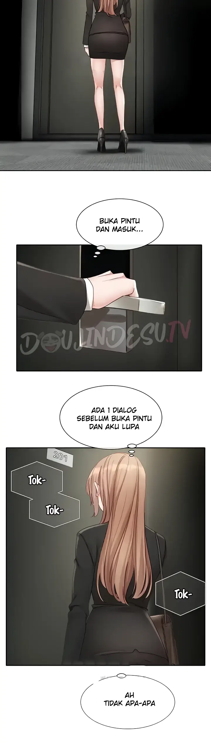 image-komik-komik-circles-chapter-153-31/35