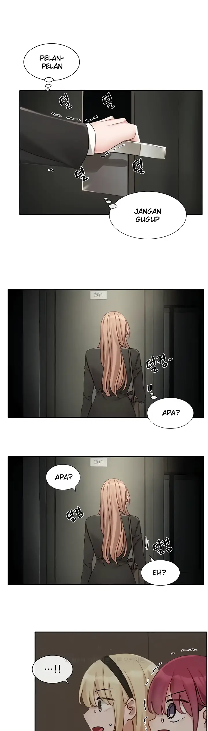 image-komik-komik-circles-chapter-153-32/35