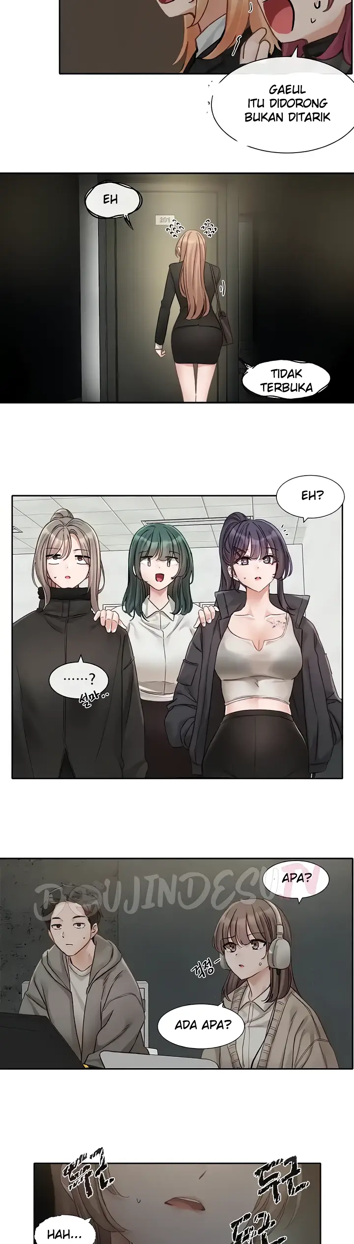 image-komik-komik-circles-chapter-153-33/35