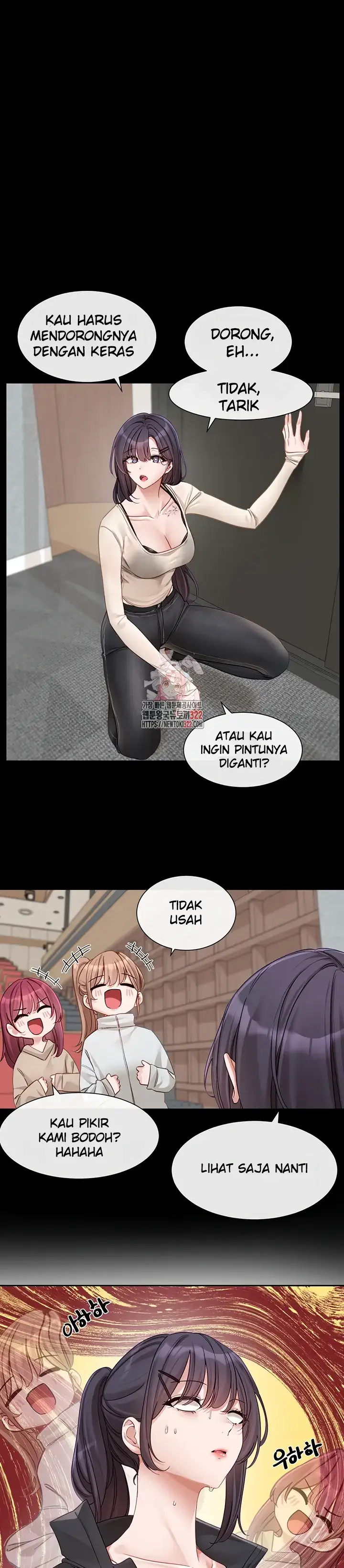image-komik-komik-circles-chapter-154-0/28