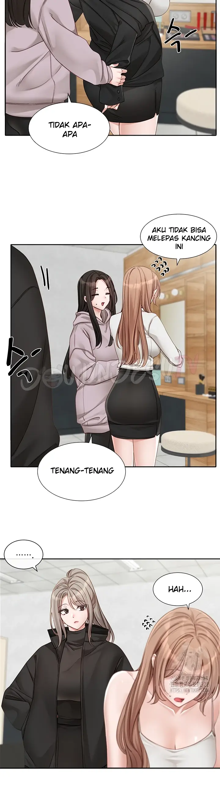 image-komik-komik-circles-chapter-154-10/28