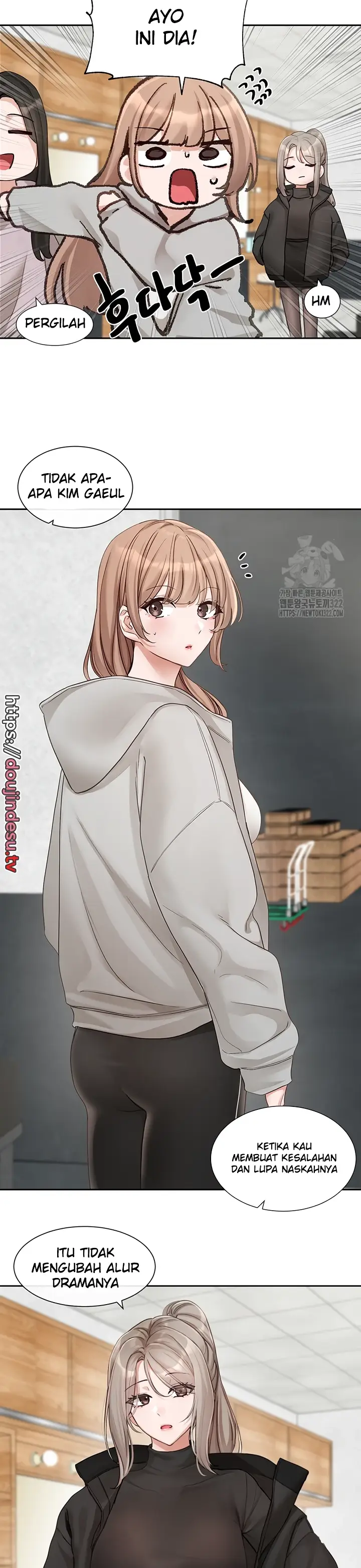image-komik-komik-circles-chapter-154-14/28