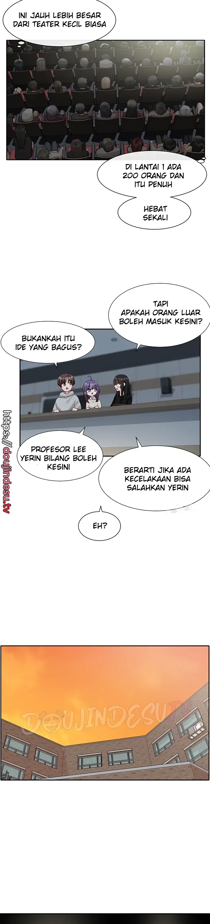 image-komik-komik-circles-chapter-154-21/28