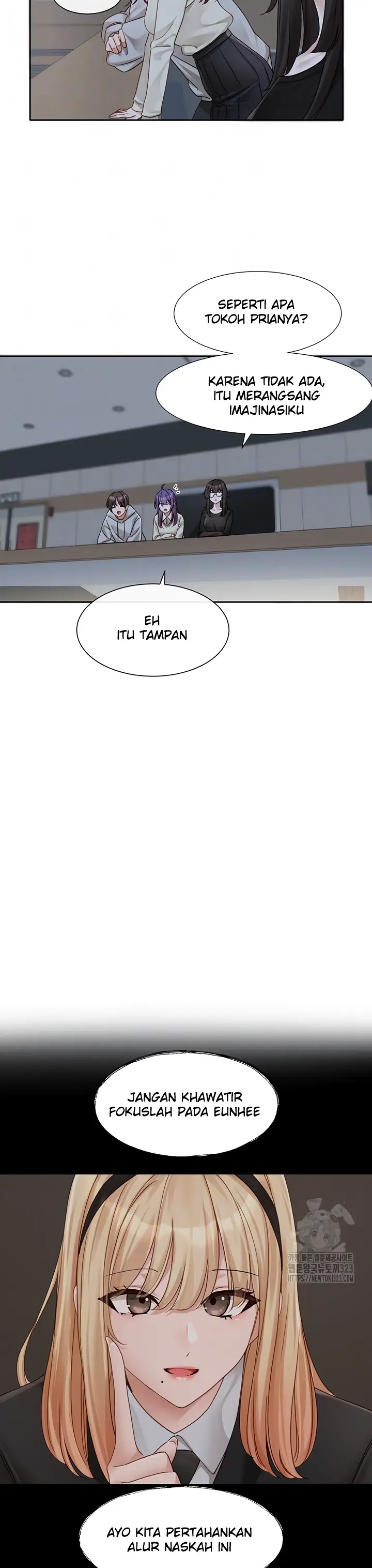 image-komik-komik-circles-chapter-155-4/37