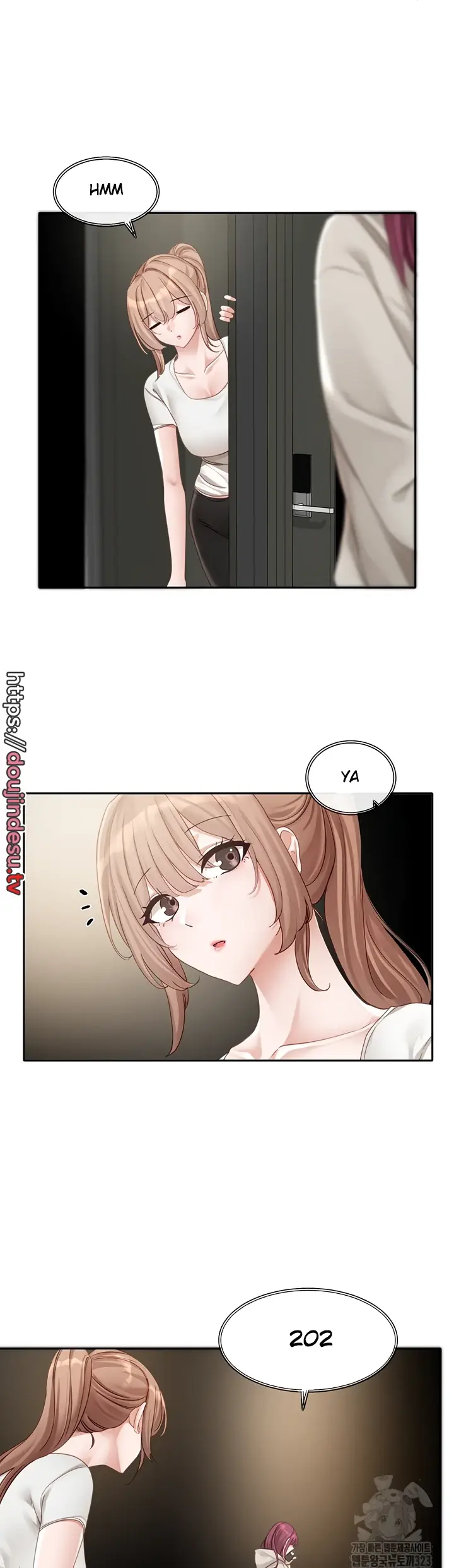 image-komik-komik-circles-chapter-155-11/37