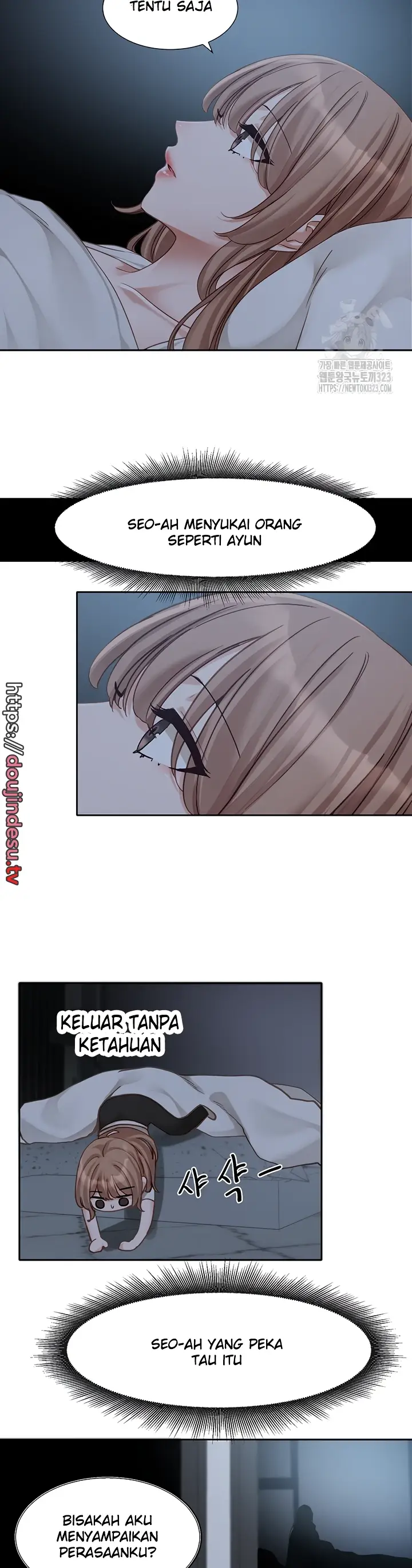 image-komik-komik-circles-chapter-155-23/37