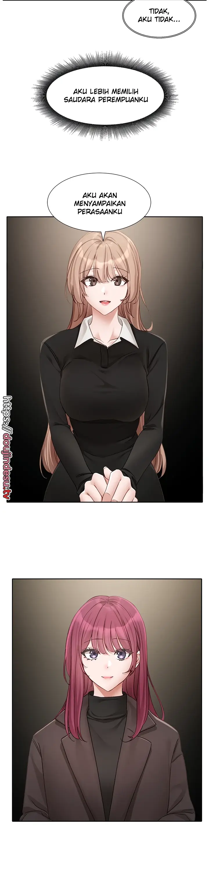 image-komik-komik-circles-chapter-155-27/37