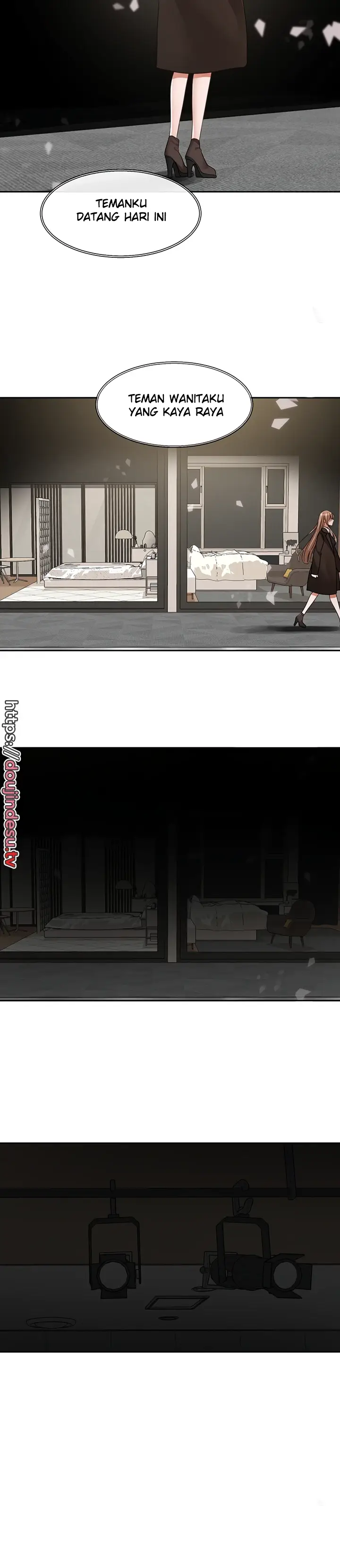 image-komik-komik-circles-chapter-155-33/37