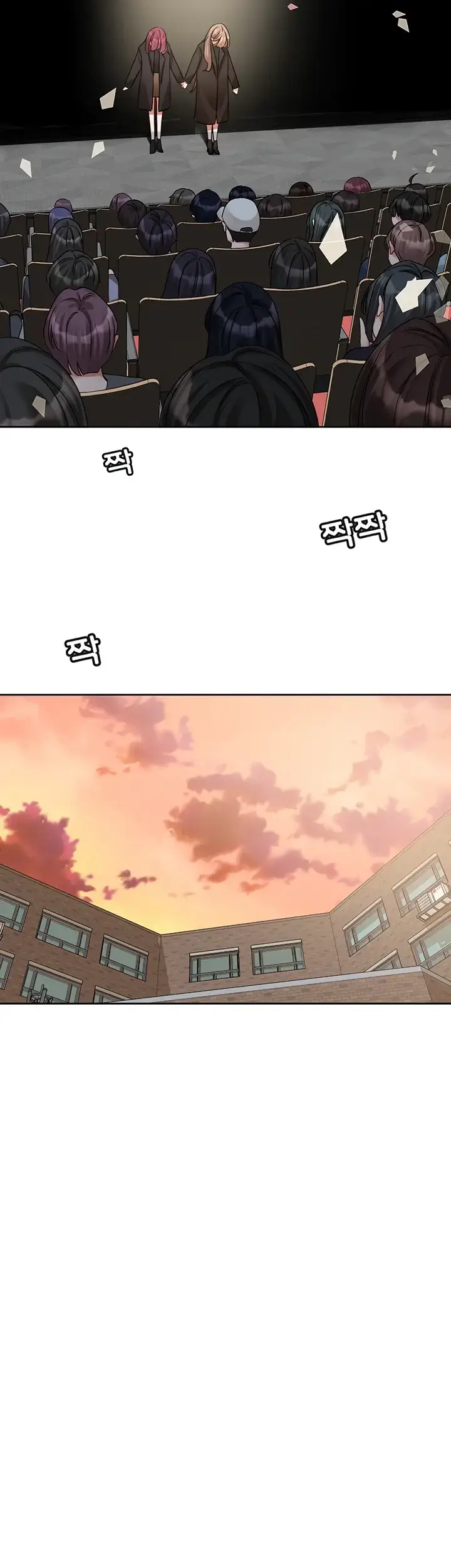 image-komik-komik-circles-chapter-155-36/37
