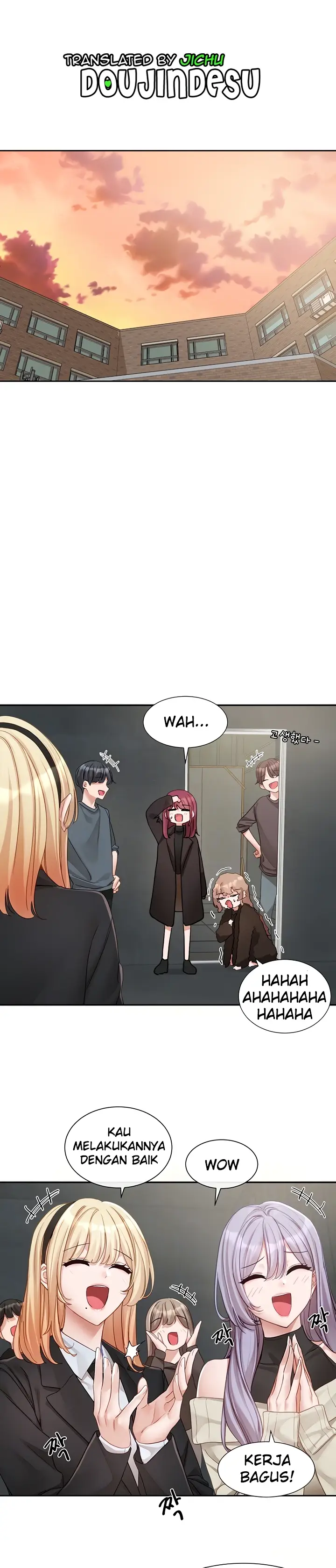 image-komik-komik-circles-chapter-156-0/36