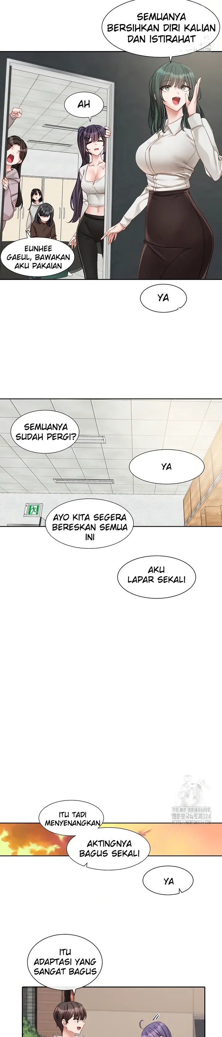 image-komik-komik-circles-chapter-156-1/36