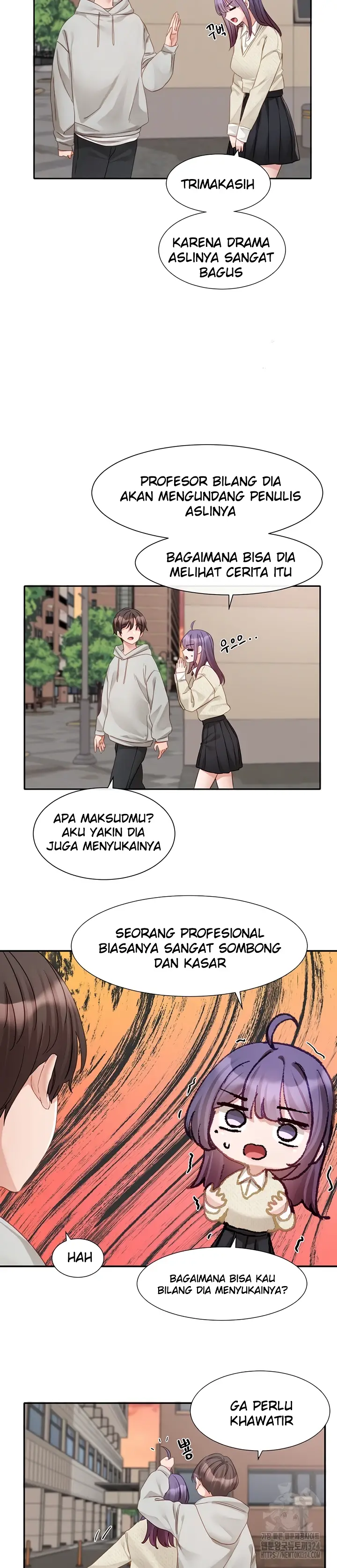 image-komik-komik-circles-chapter-156-2/36