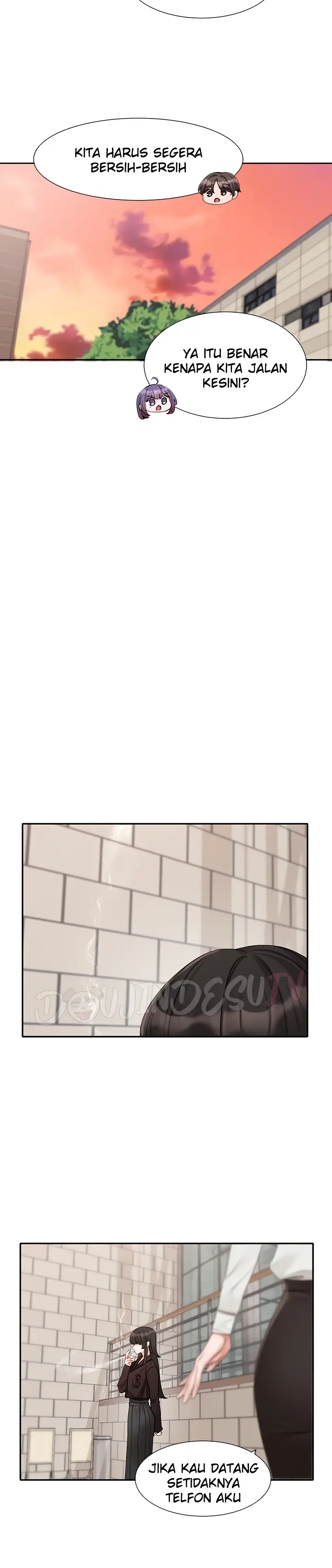 image-komik-komik-circles-chapter-156-4/36