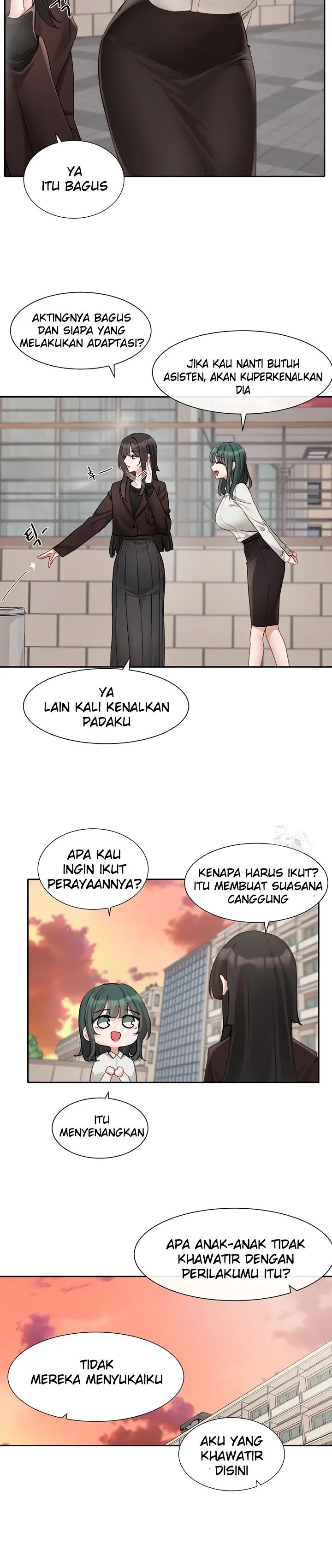 image-komik-komik-circles-chapter-156-6/36