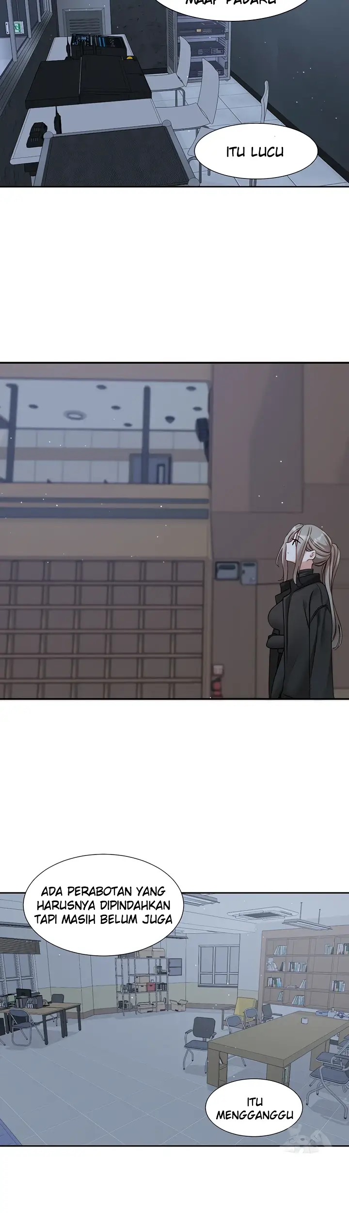 image-komik-komik-circles-chapter-156-9/36