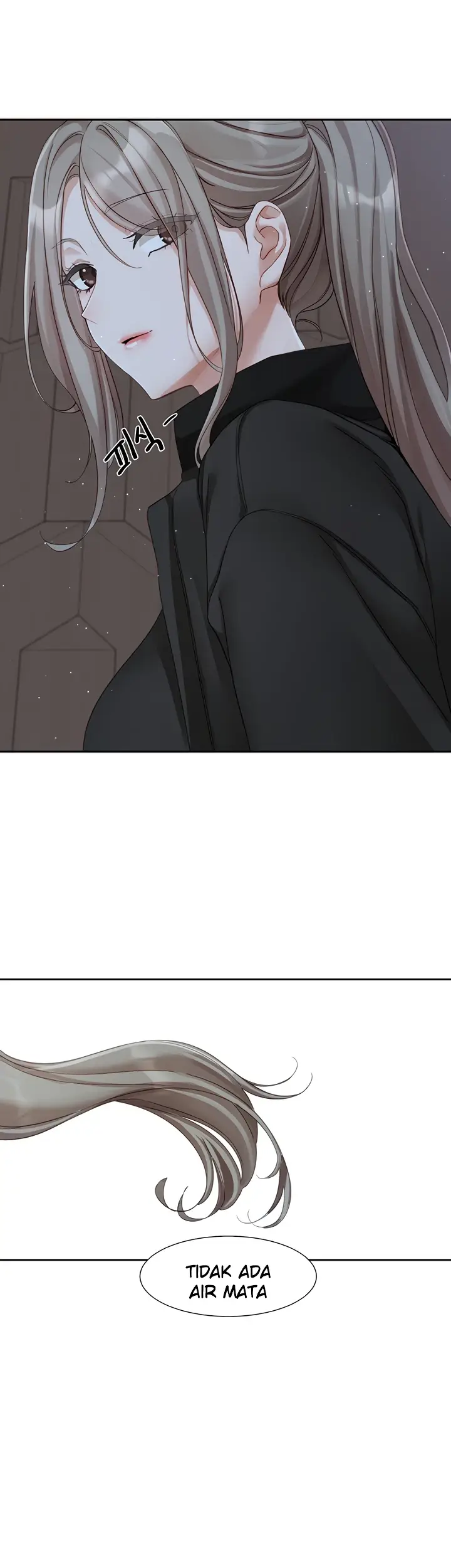 image-komik-komik-circles-chapter-156-10/36