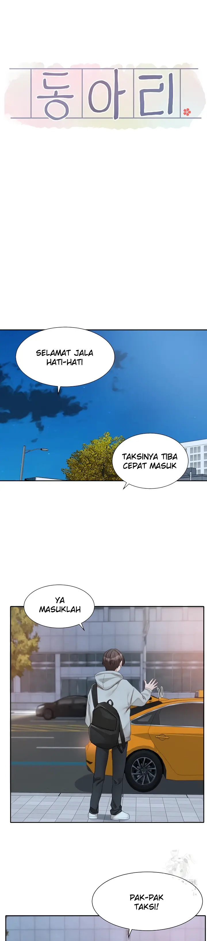 image-komik-komik-circles-chapter-156-11/36