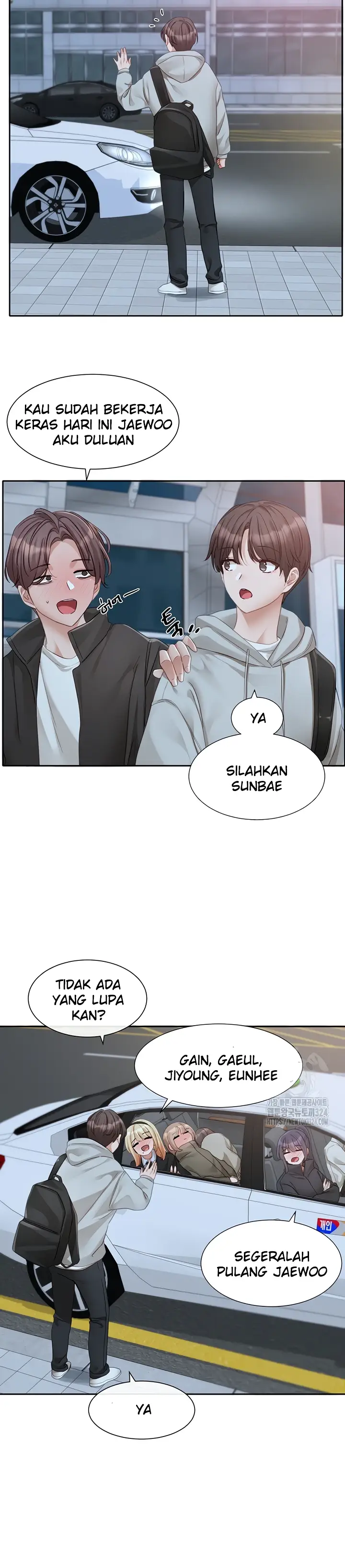 image-komik-komik-circles-chapter-156-12/36