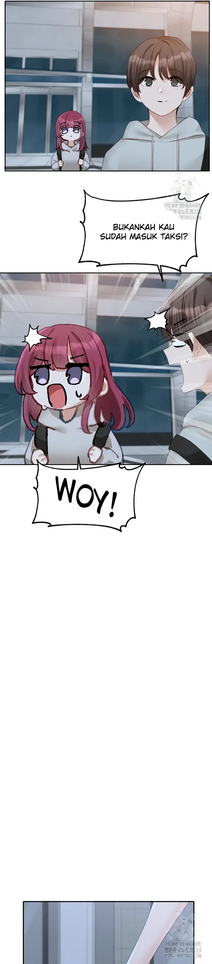 image-komik-komik-circles-chapter-156-14/36