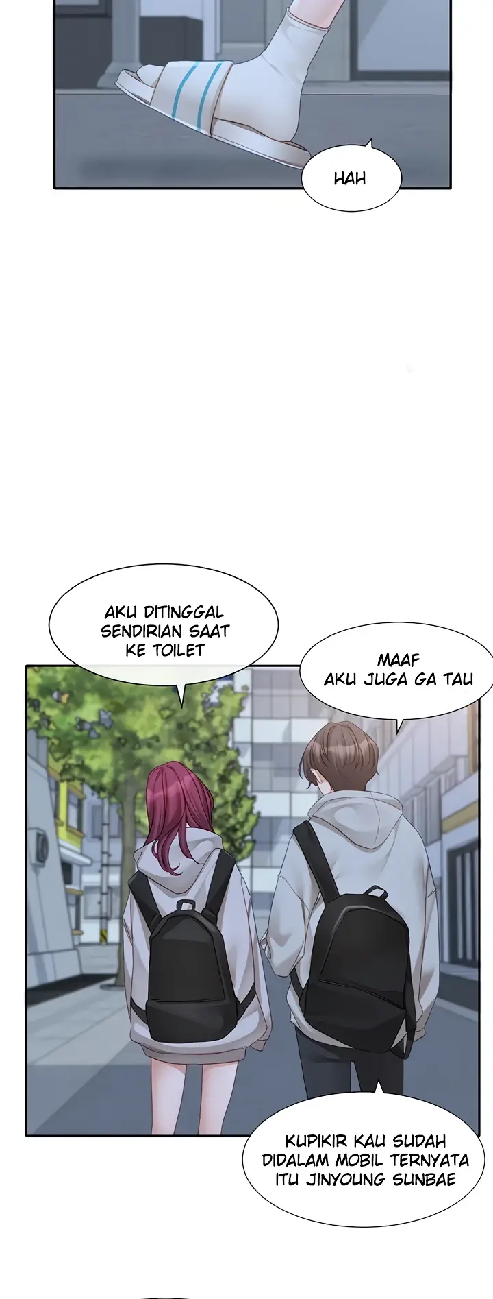 image-komik-komik-circles-chapter-156-15/36