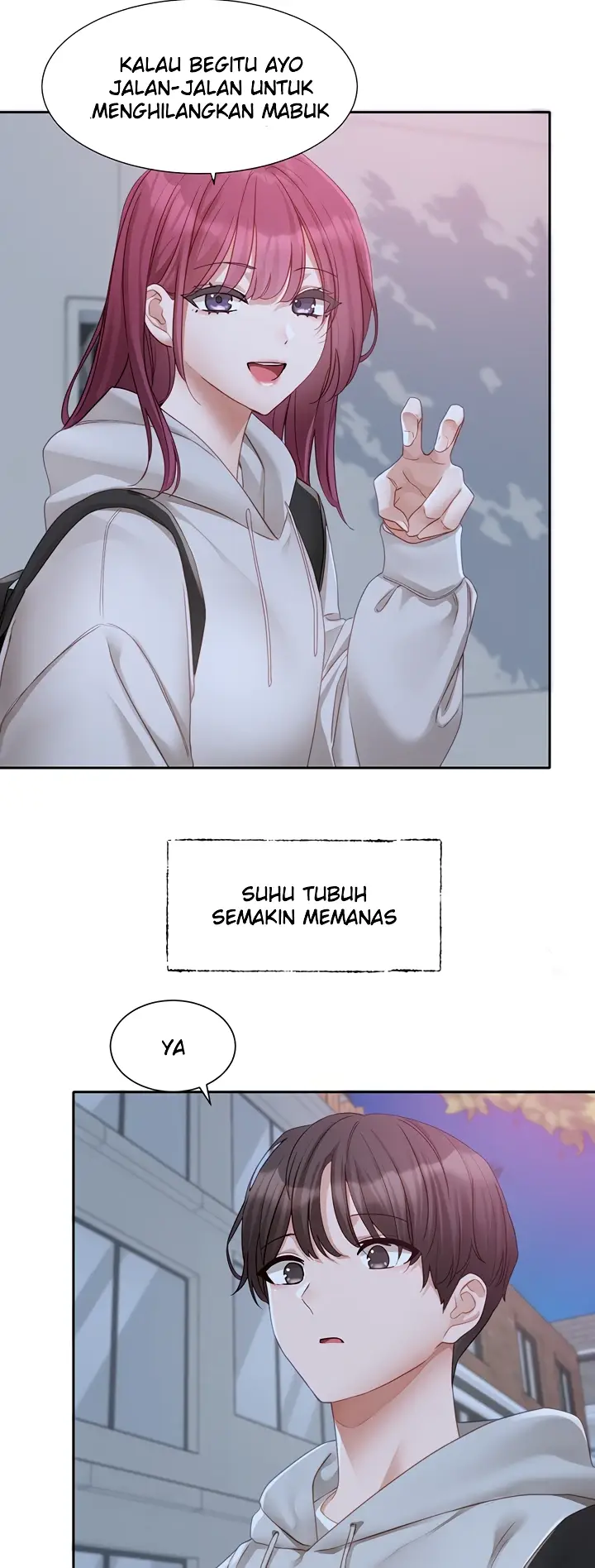 image-komik-komik-circles-chapter-156-16/36